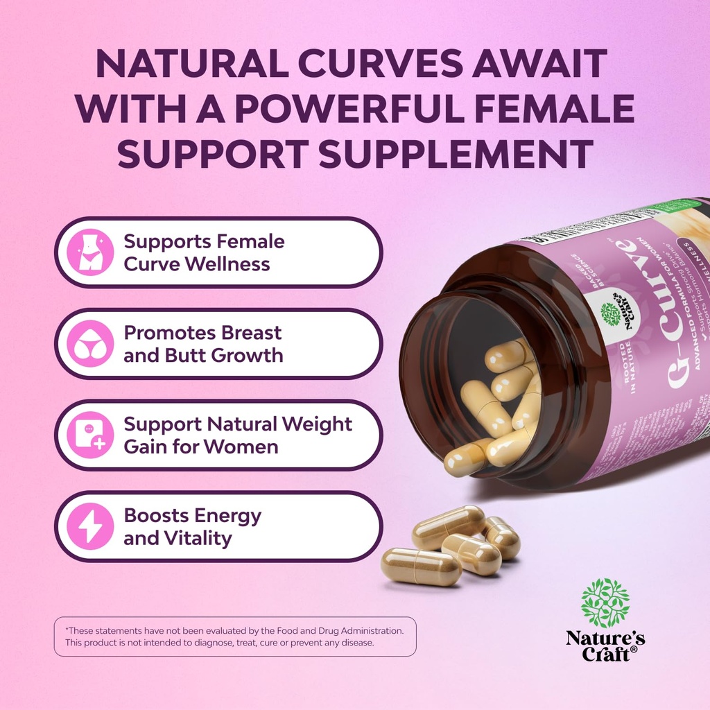 g-curve-butt-and-breast-growth-capsules--4.jpg