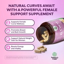 g-curve-butt-and-breast-growth-capsules--4.jpg