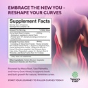 g-curve-butt-and-breast-growth-capsules--3.jpg