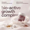 breast-boost-breast-enhancement-pills-fe-3.jpg