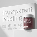 breast-boost-breast-enhancement-pills-fe-5.jpg
