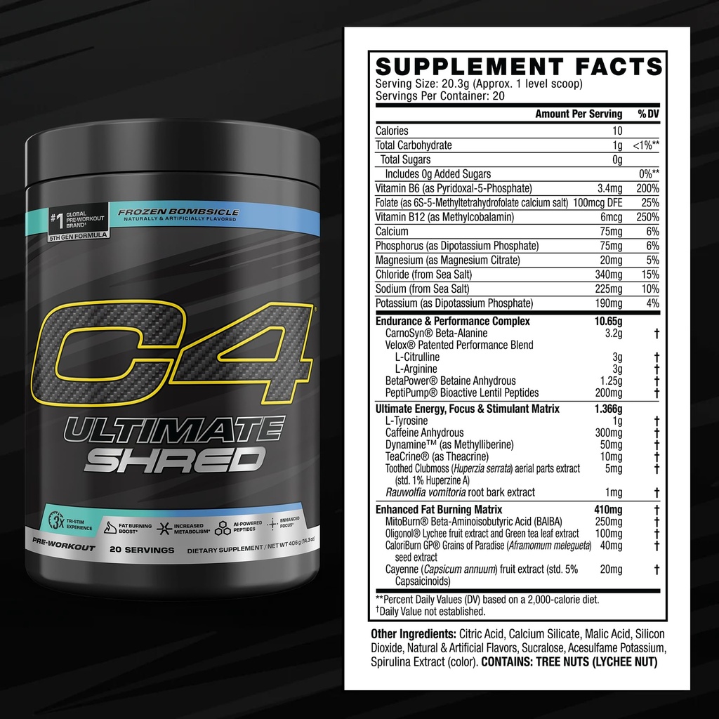 cellucor-c4-ultimate-shred-pre-workout-p-3.jpg