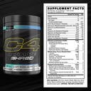 cellucor-c4-ultimate-shred-pre-workout-p-3.jpg