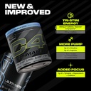 cellucor-c4-ultimate-pre-workout-powder--6.jpg