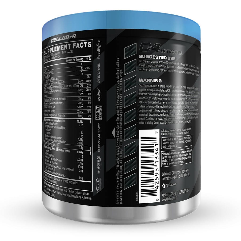cellucor-c4-ultimate-pre-workout-powder--4.jpg