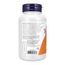 now-foods-now-foods-alpha-gpc-300mg-60-v-3.jpg