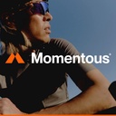 momentous-alpha-gpc-supplement-cognitive-6.jpg
