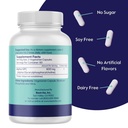 bestvite-alpha-gpc-choline-600mg-per-ser-3.jpg