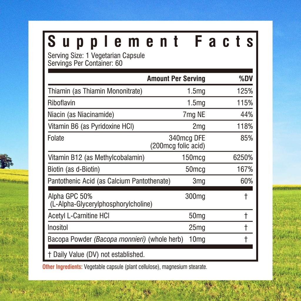 innate-vitality-alpha-gpc-acetyl-l-carni-2.jpg
