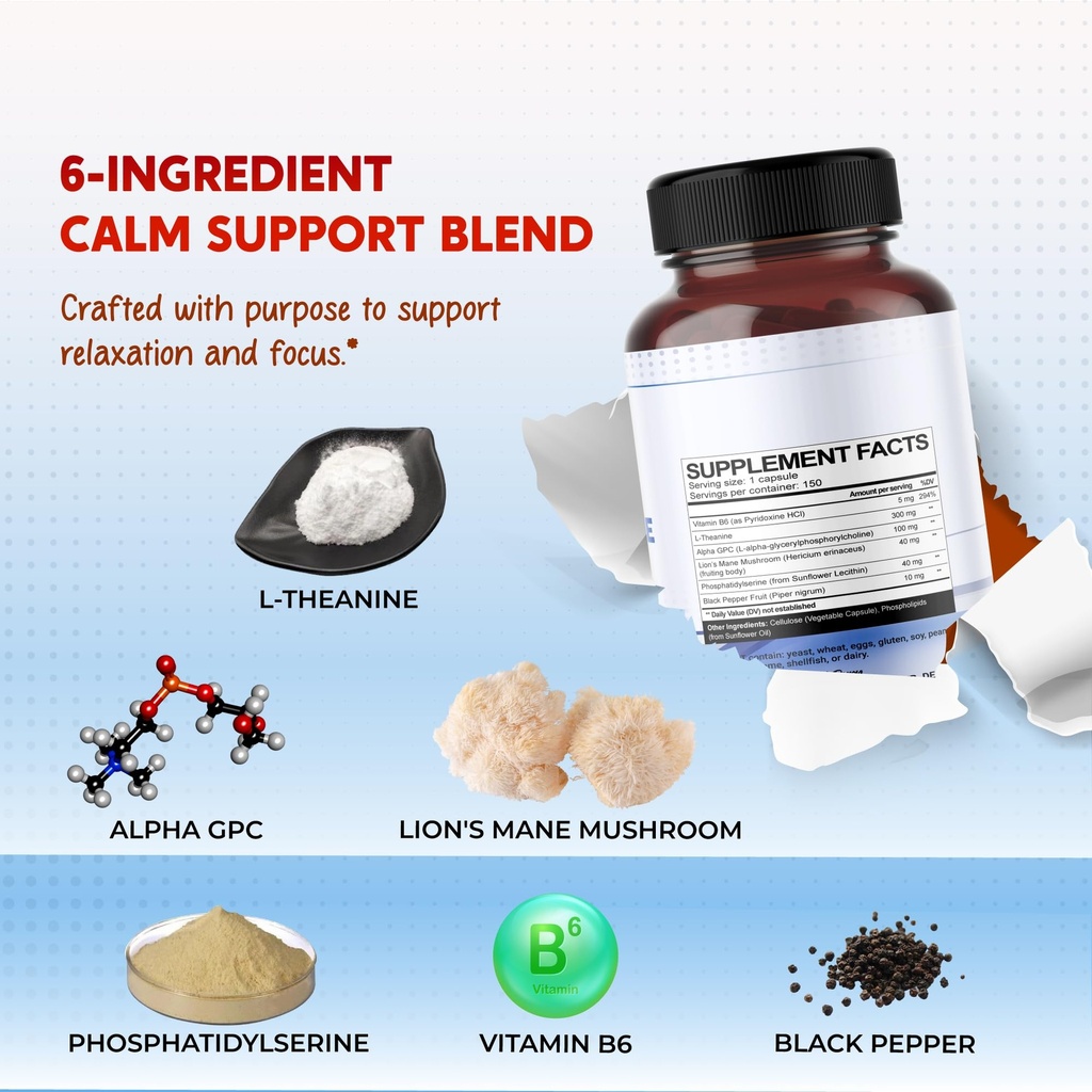 premium-l-theanine-alpha-gpc-lion-s-mane-3.jpg