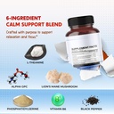 premium-l-theanine-alpha-gpc-lion-s-mane-3.jpg
