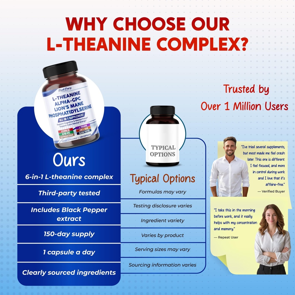 premium-l-theanine-alpha-gpc-lion-s-mane-6.jpg