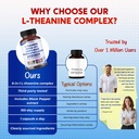 premium-l-theanine-alpha-gpc-lion-s-mane-6.jpg