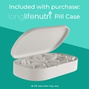 alpha-gpc-choline-supplement-600mg-180-v-6.jpg
