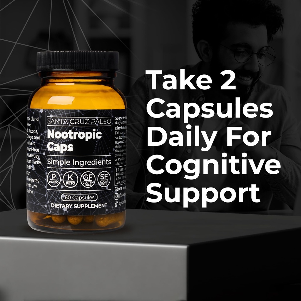 santa-cruz-paleo-nootropic-capsules-lion-3.jpg