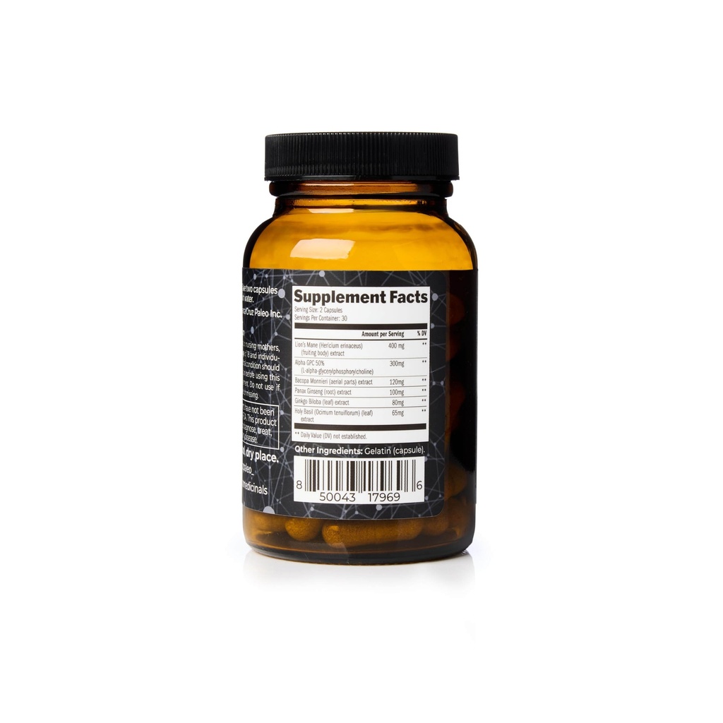 santa-cruz-paleo-nootropic-capsules-lion-2.jpg