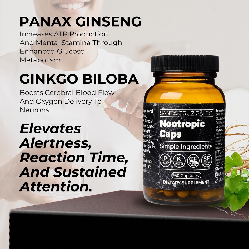 santa-cruz-paleo-nootropic-capsules-lion-4.jpg