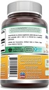 amazing-formulas-vitamin-d3-with-coconut-2.jpg