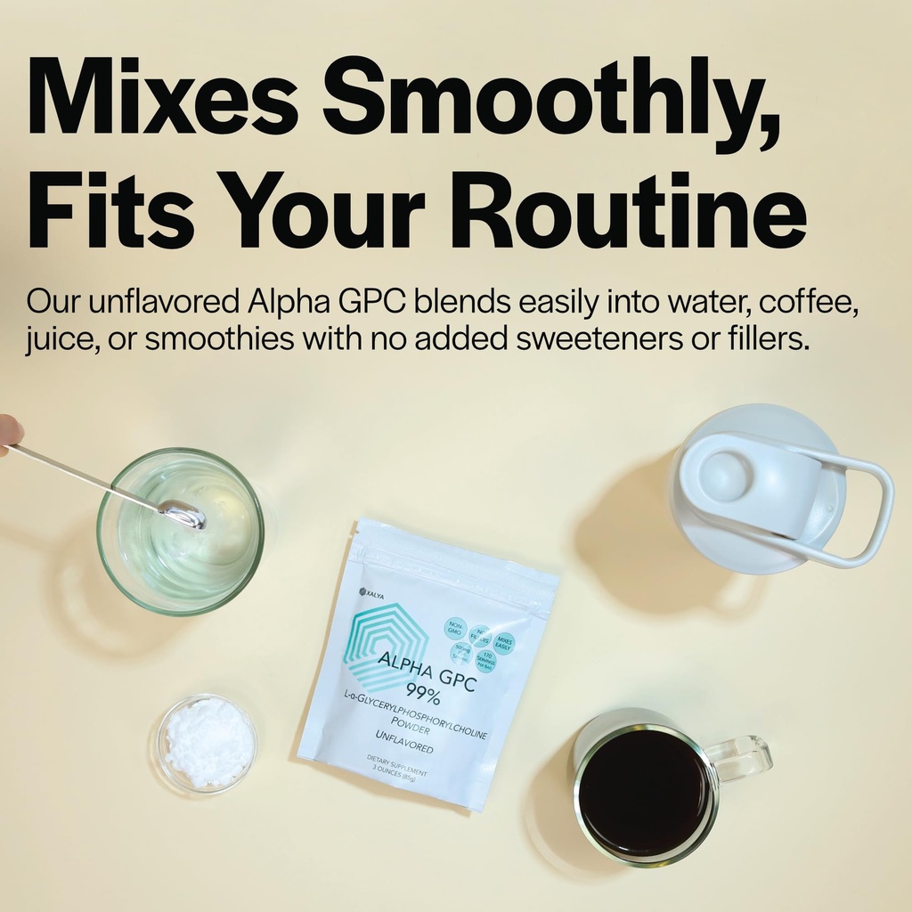 alpha-gpc-powder-99-purity-500mg-extra-s-3.jpg
