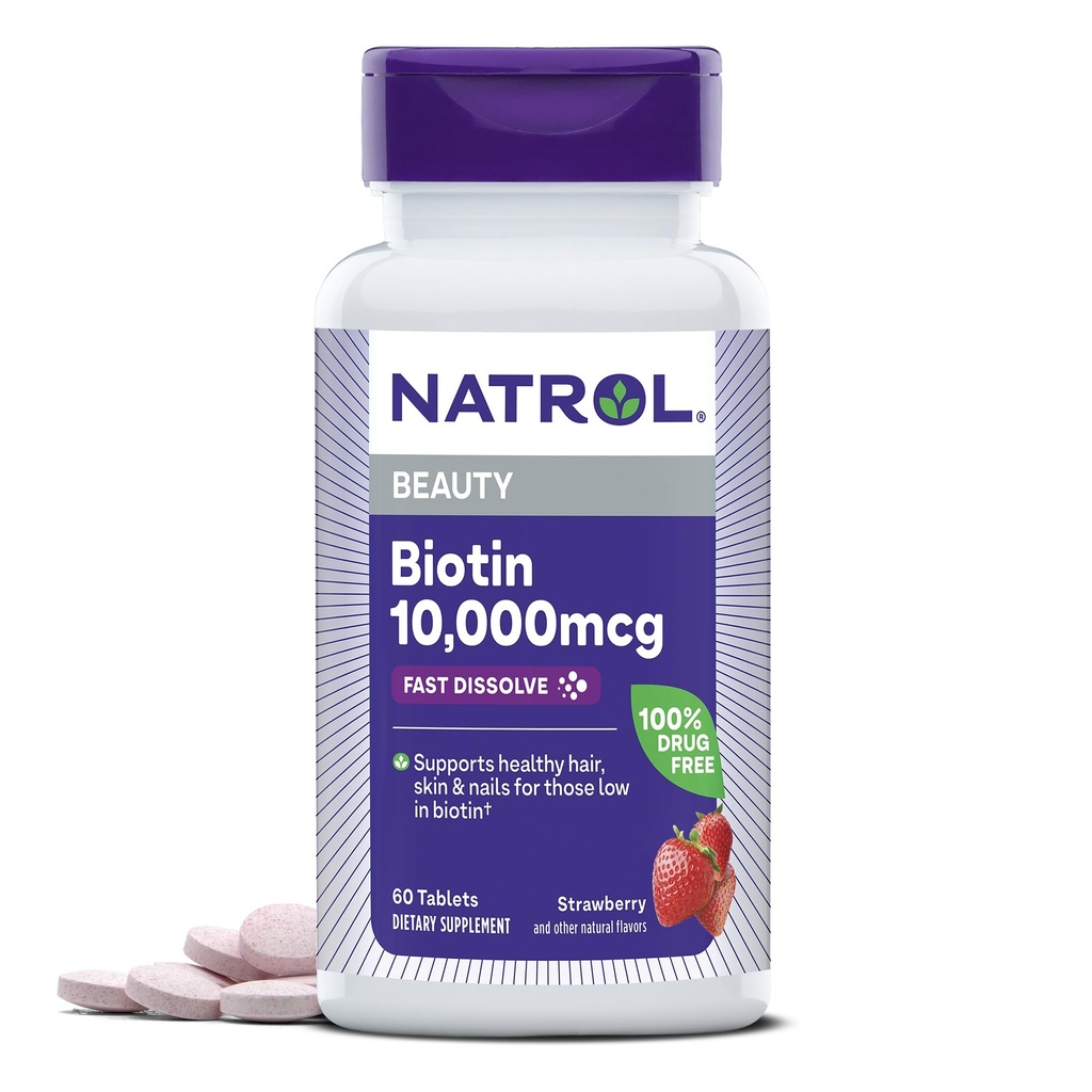 natrol-melatonin-10mg-fast-dissolve-100c-5.jpg