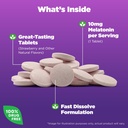 natrol-melatonin-10mg-fast-dissolve-100c-4.jpg