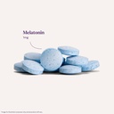 natrol-kids-fast-dissolve-melatonin-1-mg-3.jpg