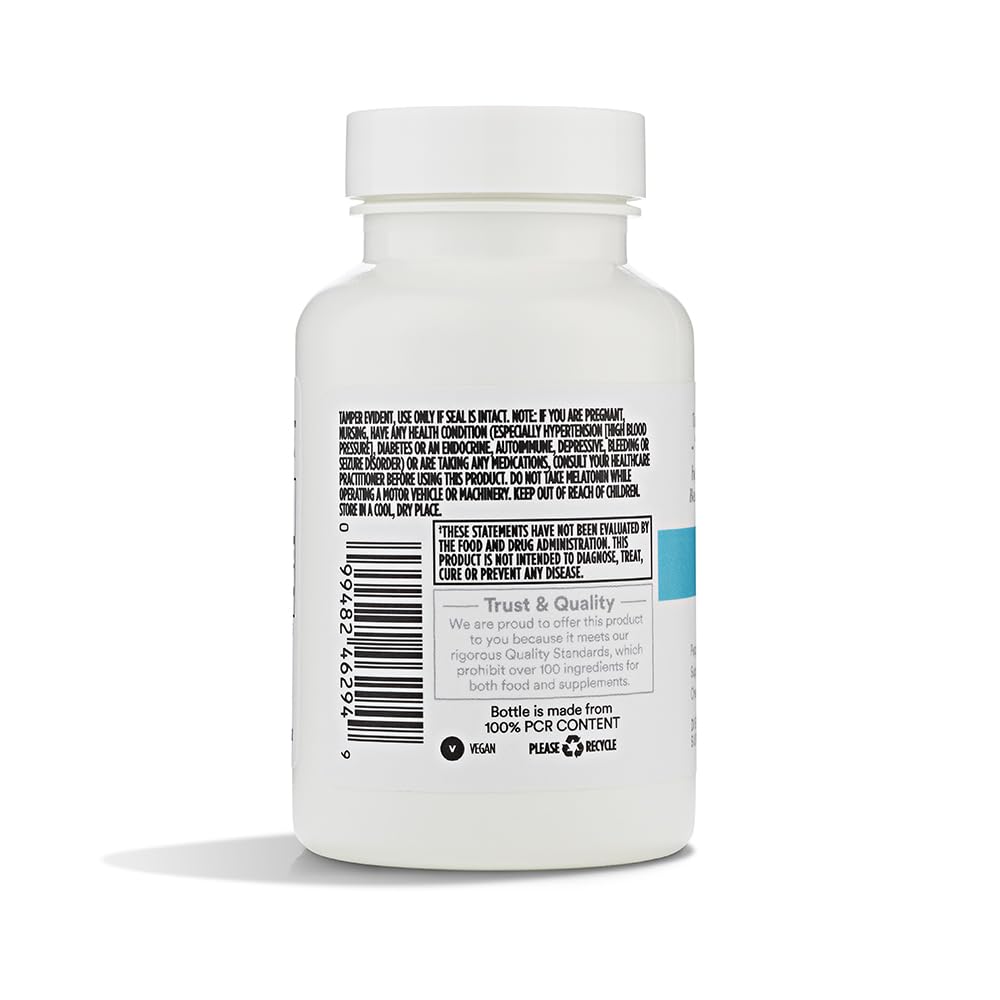 365-by-whole-foods-market-melatonin-1mg--2.jpg