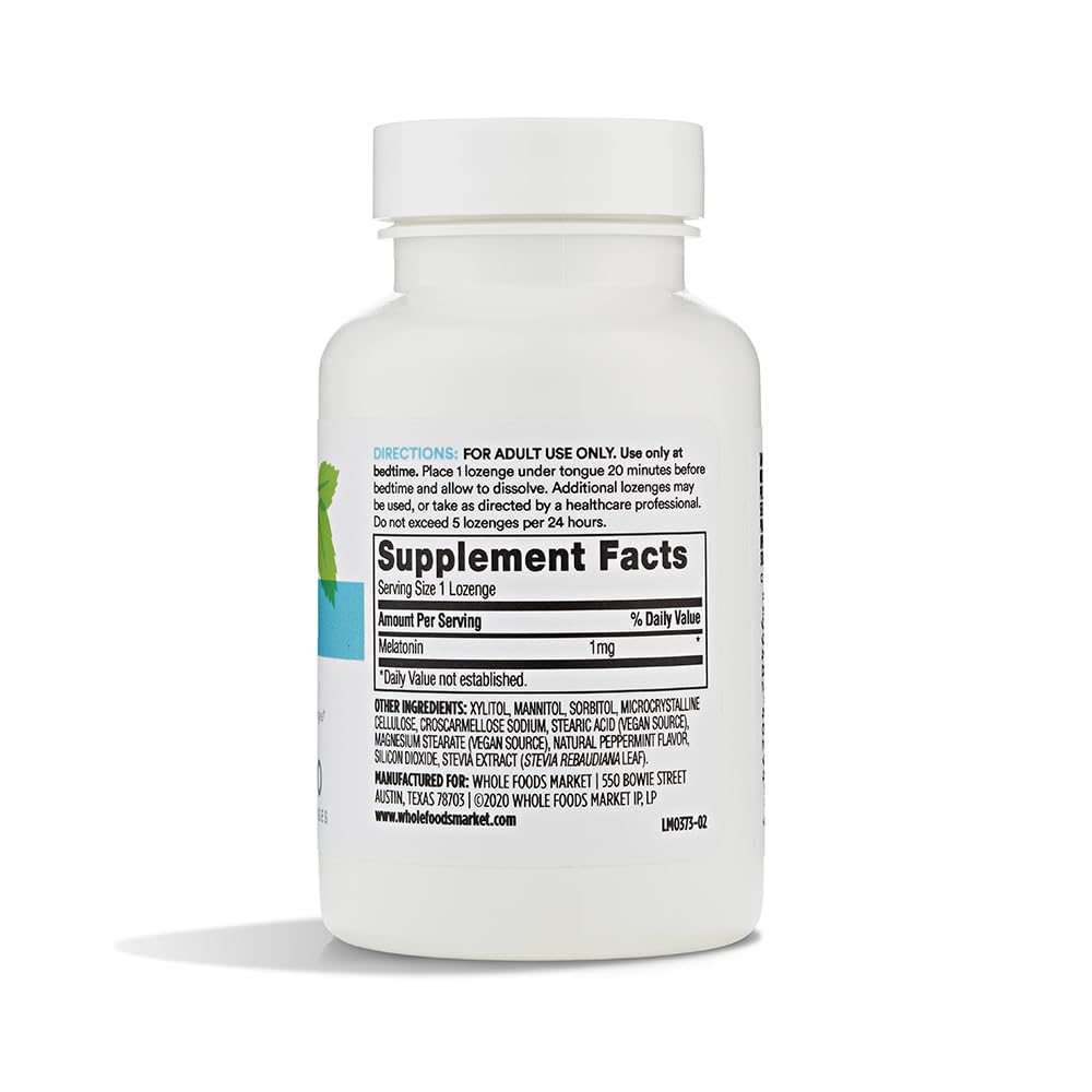 365-by-whole-foods-market-melatonin-1mg--3.jpg