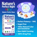 nature-s-perfect-night-bundle-melatonin--5.jpg
