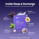 neuro-rest-relaxation-set-1mg-melatonin--4.jpg