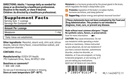 klaire-labs-sfi-health-melatonin-lozenge-5.jpg