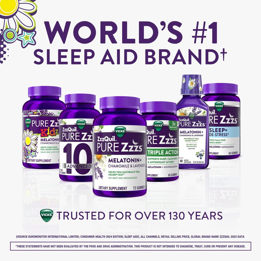 vicks-pure-zzzs-kidz-melatonin-sleep-aid-5.jpg