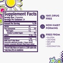 vicks-pure-zzzs-kidz-melatonin-sleep-aid-6.jpg