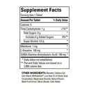 nature-made-wellblends-back-to-sleep-120-4.jpg