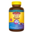 nature-made-wellblends-back-to-sleep-120-2.jpg