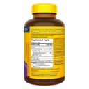 nature-made-wellblends-back-to-sleep-120-3.jpg