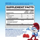 the-smurfs-1mg-melatonin-gummies-for-kid-2.jpg