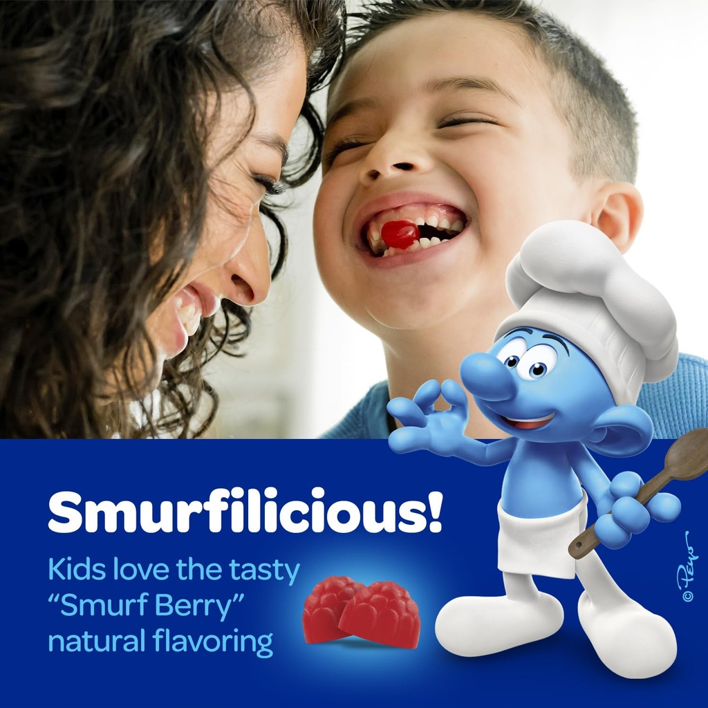 the-smurfs-1mg-melatonin-gummies-for-kid-4.jpg