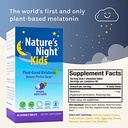 nature-s-night-kids-plant-based-melatoni-3.jpg