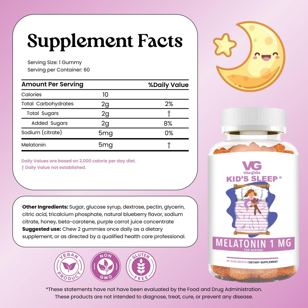 vita-globe-kids-sleep-melatonin-gummies--2.jpg