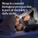 vita-globe-kids-sleep-melatonin-gummies--5.jpg