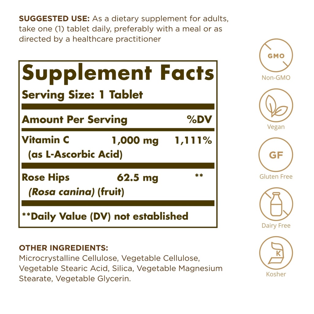 solgar-vitamin-c-1000-mg-with-rose-hips--2.jpg
