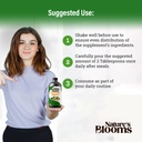 soursop-bitters-liquid-supplement-16-oz--6.jpg