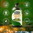 soursop-bitters-liquid-supplement-16-oz--5.jpg