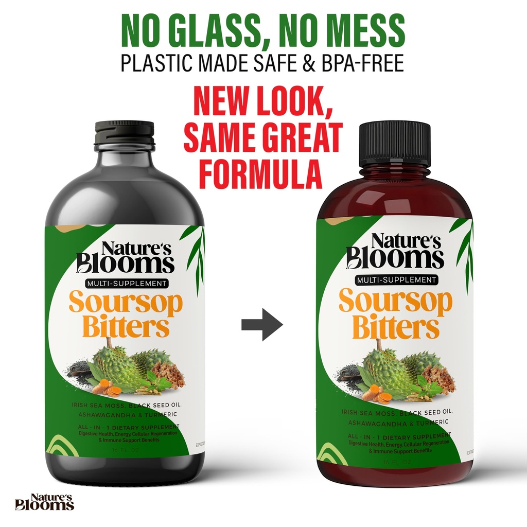 soursop-bitters-liquid-supplement-16-oz--2.jpg