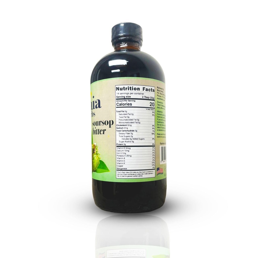 soursop-bitters-liquid-16oz-premium-holi-2.jpg