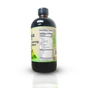 soursop-bitters-liquid-16oz-premium-holi-2.jpg