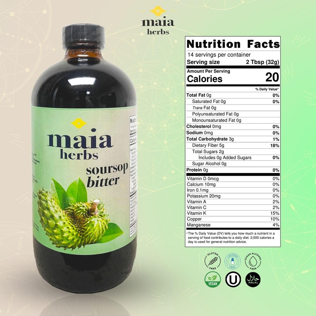 soursop-bitters-liquid-16oz-premium-holi-3.jpg