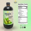 soursop-bitters-liquid-16oz-premium-holi-3.jpg
