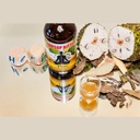 liquid-blenz-pure-soursop-bitters-with-m-6.jpg